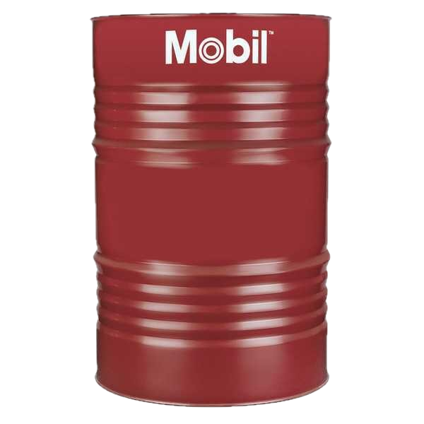 MOBIL DELVAC 1330 208 LTR