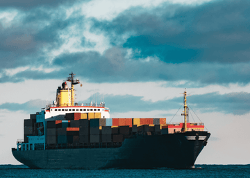 ShipMaritime