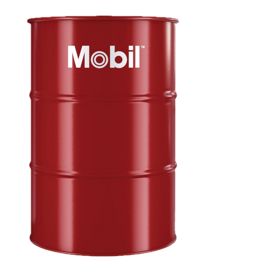 MOBILGARD 540 208 LTR
