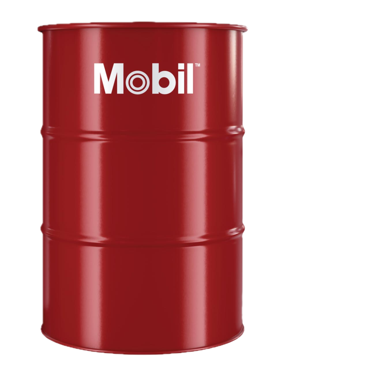MOBILGARD ADL 40 208 LTR