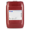 MOBILGEAR 600 XP 220 - 20L high-performance industrial gear oil available in Luanda - Angola.