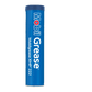 Mobilgrease XHP 222 0.39 KG - High-performance multipurpose grease for industrial and automotive use. Available in Luanda - Angola.
