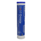 MOBILGREASE XHP 322 MINE extreme pressure grease, 390g, for mining equipment and harsh conditions. Available in Luanda - Angola.