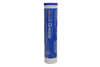 MOBILGREASE XHP 322 MINE extreme pressure grease, 390g, for mining equipment and harsh conditions. Available in Luanda - Angola.