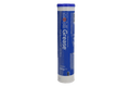 MOBILGREASE XHP 322 MINE extreme pressure grease, 390g, for mining equipment and harsh conditions. Available in Luanda - Angola.