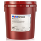 MOBILUX EP1 18KG Shop Oceanbizz Grease Store