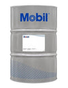 MOBIL 1 ESP X4 0W40 208L full synthetic engine oil barrel for optimal engine protection. Available in Luanda - Angola.