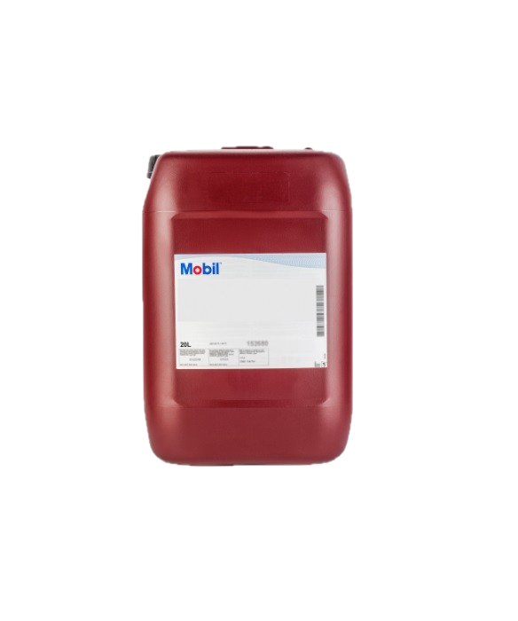 MOBIL_ATF_320_20L Shop Oil Oceanbizz