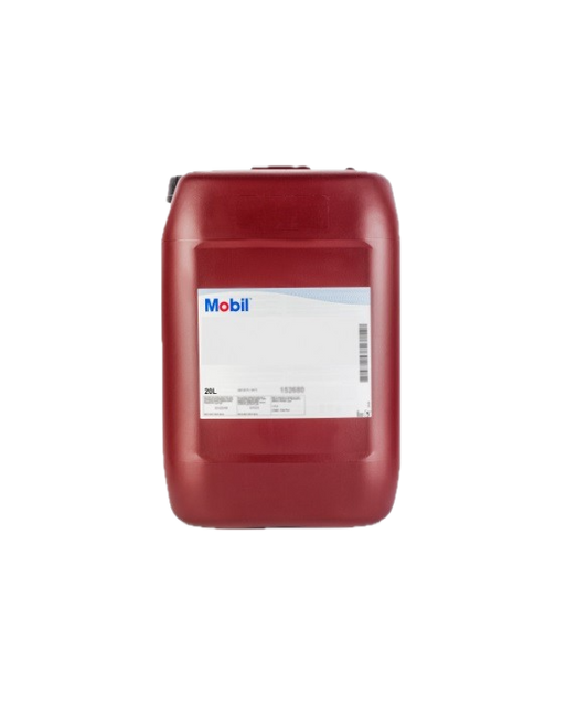MOBIL_ATF_320_20L Shop Oil Oceanbizz