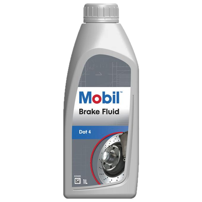 MOBIL_BRAKE_FLUID_DOT4_1L_