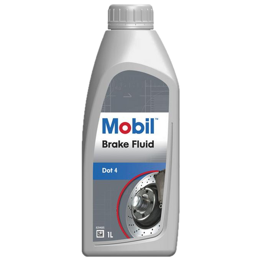 MOBIL_BRAKE_FLUID_DOT4_1L_