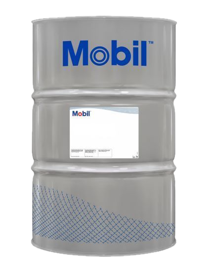 MOBIL COOLANT ADVANCED