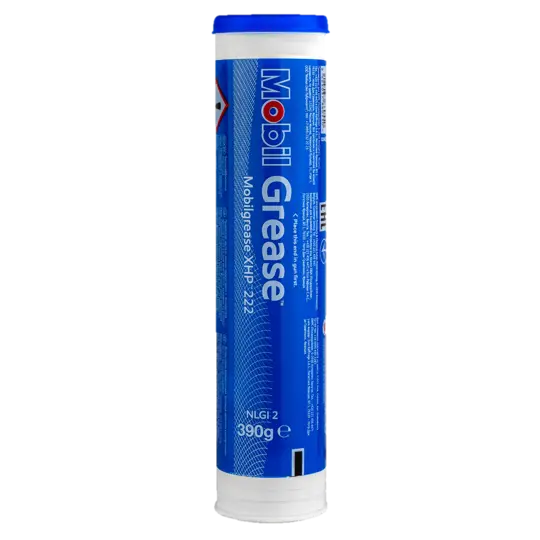 MOBIL SHC POLYREX 222 Shop Grease Oceanbizz 