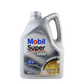 Mobil Super 3000 X1 Formula FE 5W30