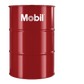 Mobil Super 3000 X1 Formula FE 5W30 oil drum, premium full synthetic engine oil available in Luanda - Angola.