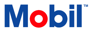  Mobil Oil - Oceanbizz Reseller Angola 