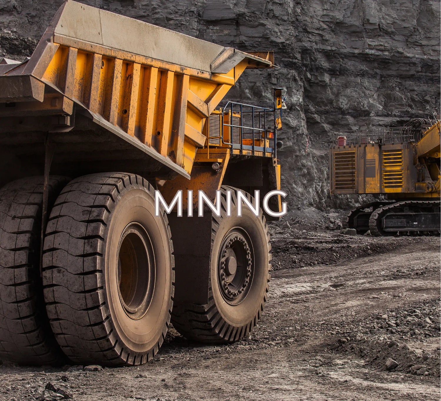 OceanBizz_Global_Mining_Services