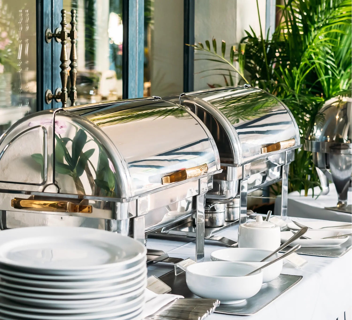 OceanBizz_Onshore_and_Offshore_Catering