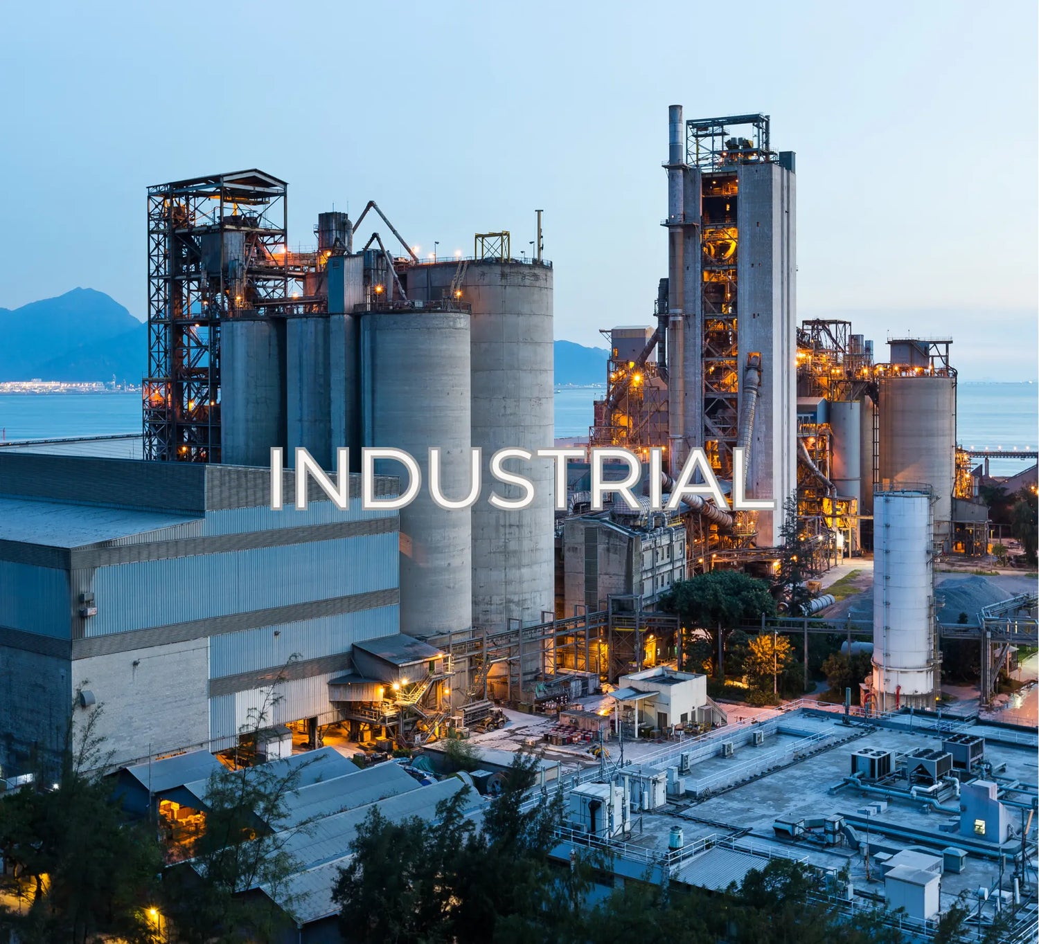Oceanbizz_Global_Industrial_Services