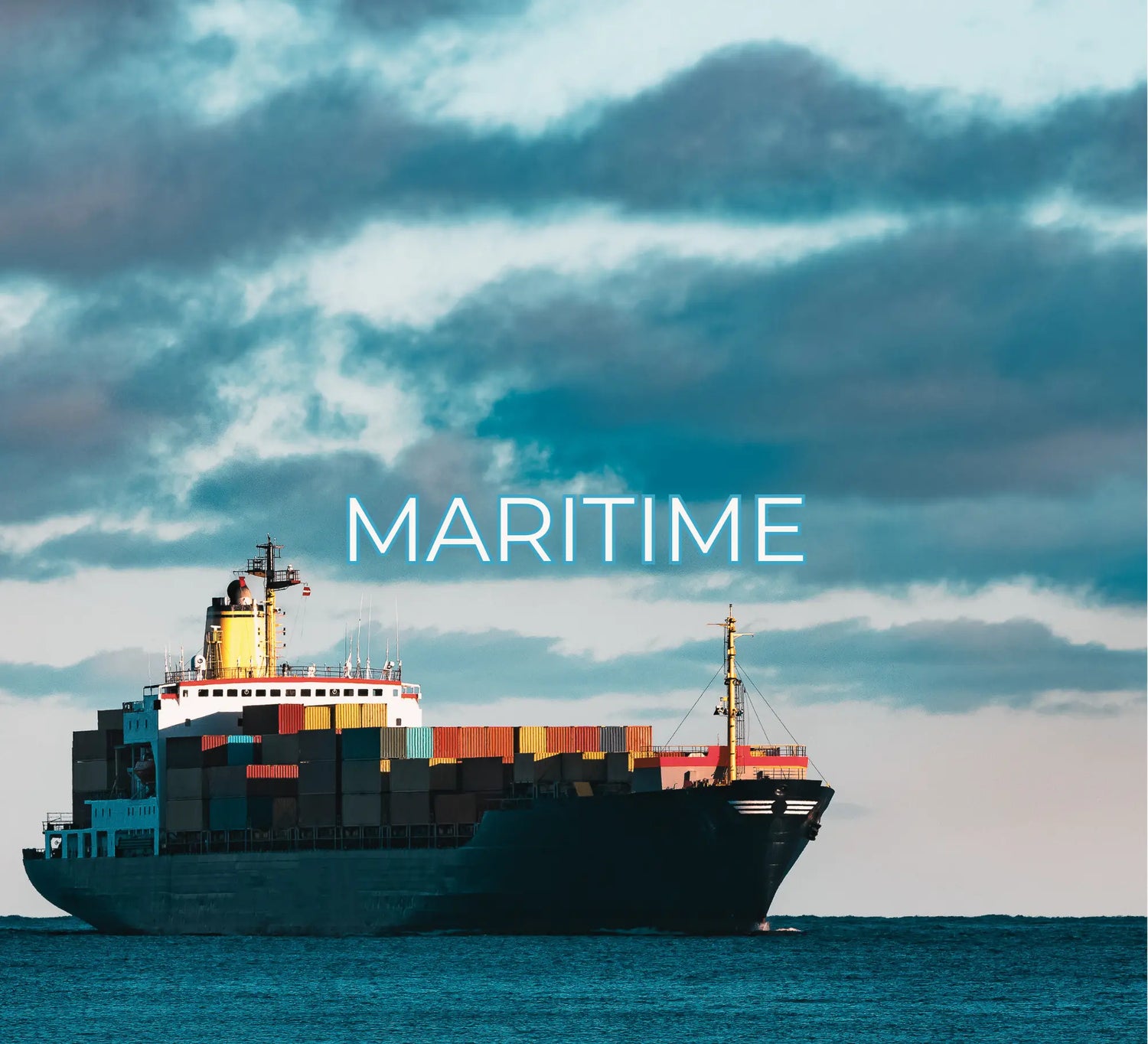Oceanbizz_Global_Maritime_Services