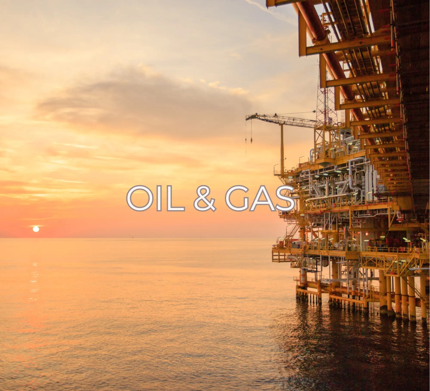 Oceanbizz_Global_Oil_Gas_Services