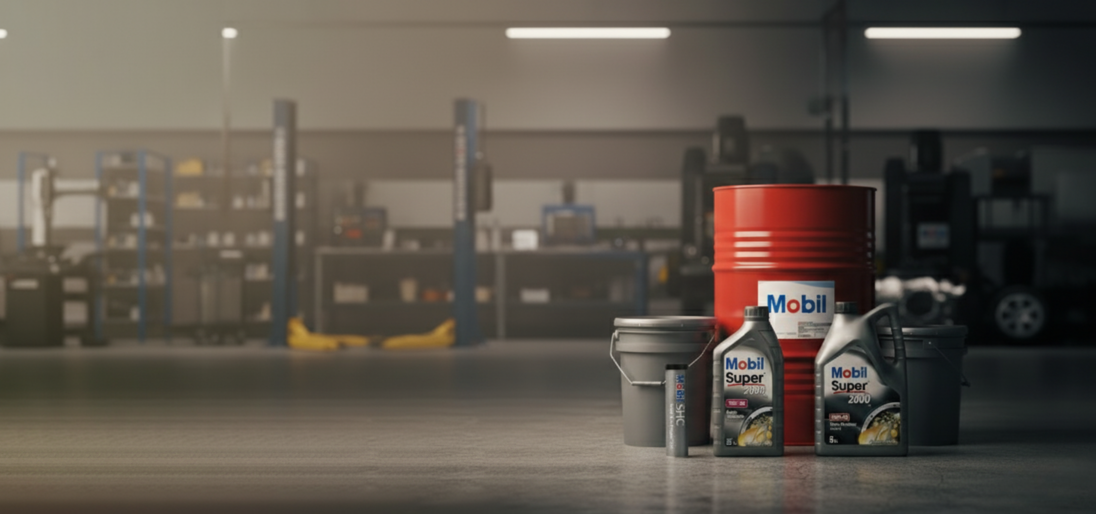 slider image 1621243260e1af0c20-2